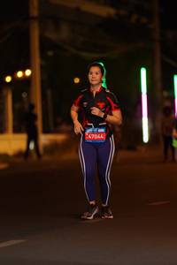 BIB: 
                            <button type="button" onclick="openModal(24332403)" class="btn btn-primary btn-sm float-right btn-popup" data-toggle="modal" data-target=".modal-high-quality">
                        <i class="fas fa-shopping-cart"></i> Add to Cart
                    </button>
                                            <button type="button" onclick="isThisMe(24332403, true)" class="btn btn-success btn-sm float-right btn-popup btn-isme hidden" data-toggle="tooltip" data-placement="bottom" title="นี่คือรูปของคุณใช่ไหม คลิกที่นี่เพื่อเอาเข้าอัลบั้ม">
                        <i class="fas fa-plus"></i> Add to album
                    </button>
                    <button type="button" onclick="isThisMe(24332403, false)" class="btn btn-warning btn-sm float-right btn-popup btn-isnotme hidden">
                        <i class="fas fa-ban"></i> Remove from album
                    </button>